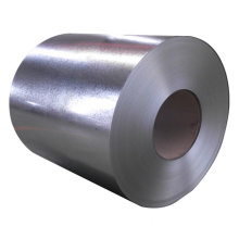 Low price DX51D 600-1500mm width prepainted galvanized steel /ppgi/steel coil/steel sheet